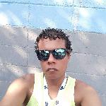 online free dating