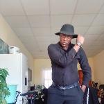 online free dating