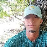 online free dating