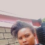 online free dating