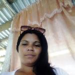 online free dating
