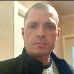 online free dating