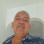 online free dating