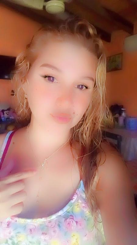 online free dating