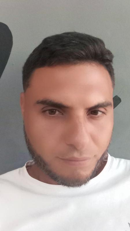 online free dating