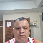 online free dating