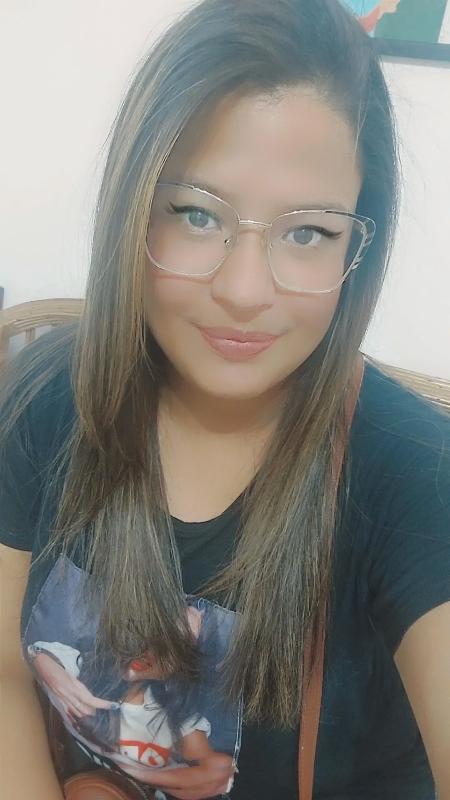 online free dating