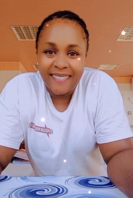 online free dating