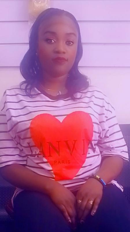 online free dating