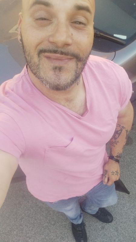 online free dating