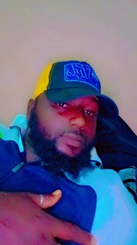 online free dating