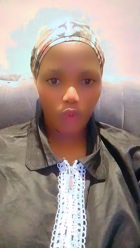 online free dating