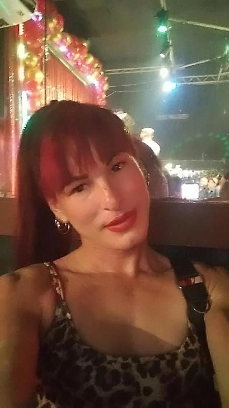 online free dating