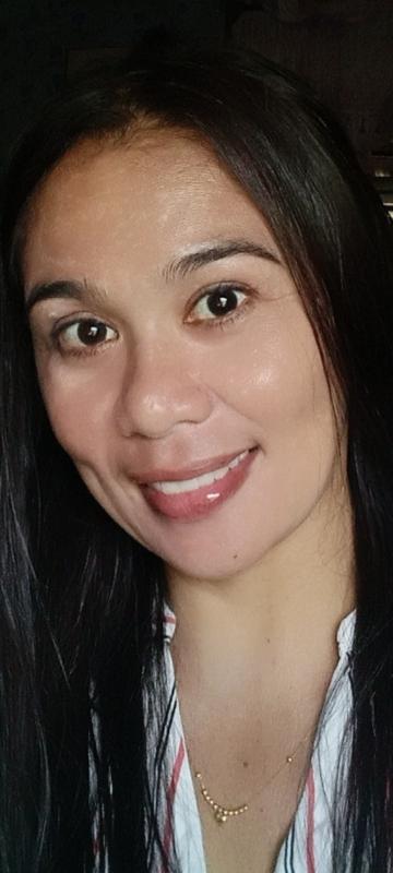 online free dating