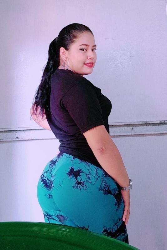 online free dating