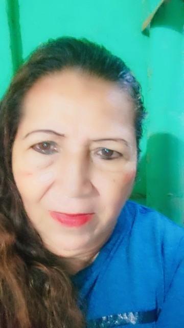 online free dating