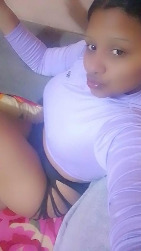 online free dating