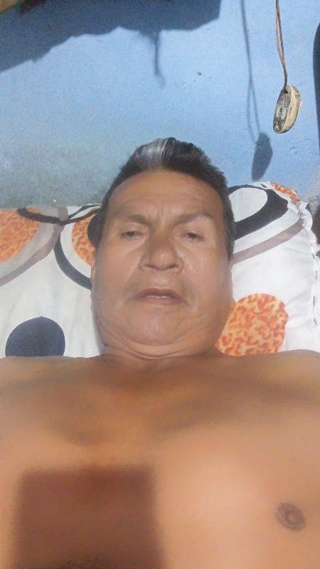 online free dating