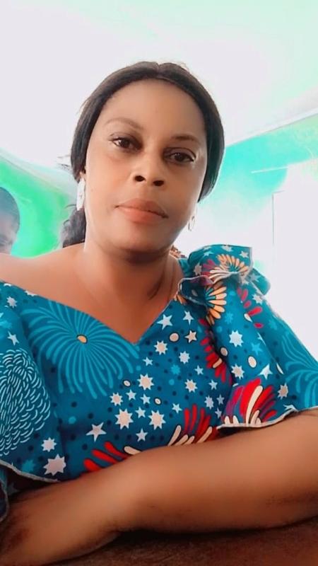 online free dating