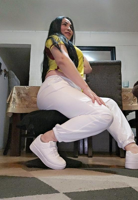 online free dating
