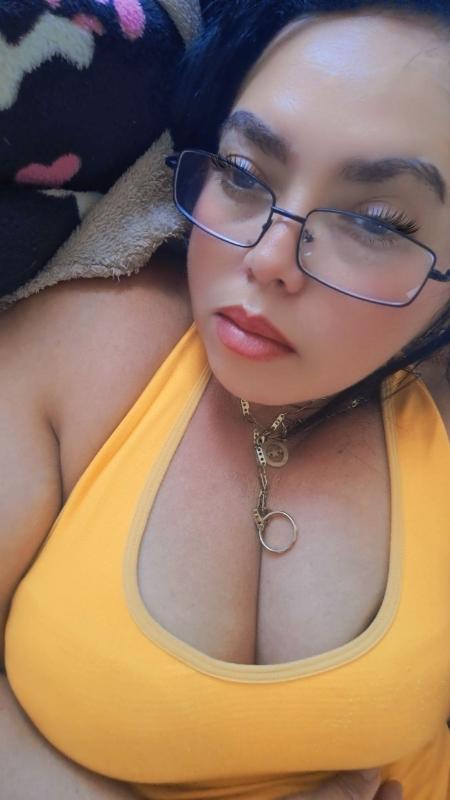 online free dating