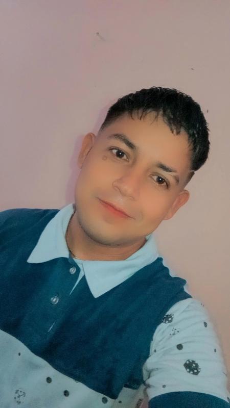 online free dating