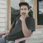 online free dating