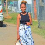 online free dating
