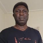 online free dating