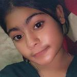online free dating