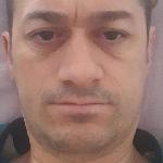 online free dating