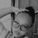 online free dating