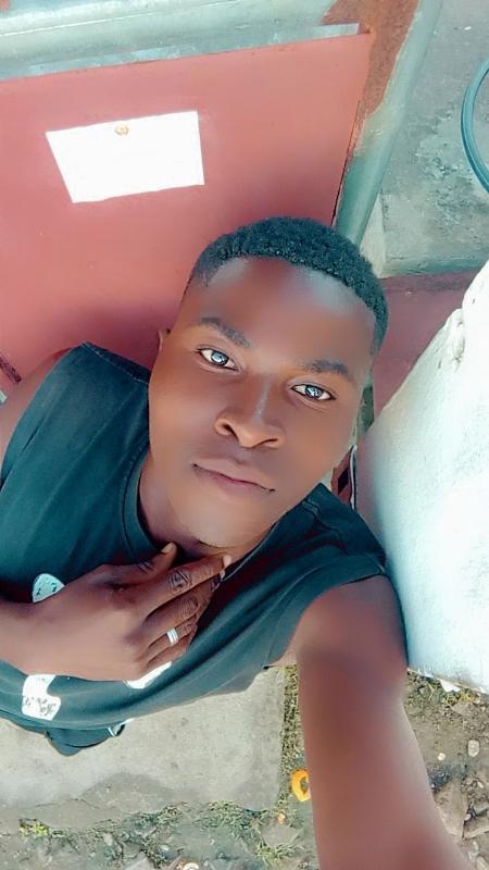 online free dating