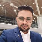 online free dating