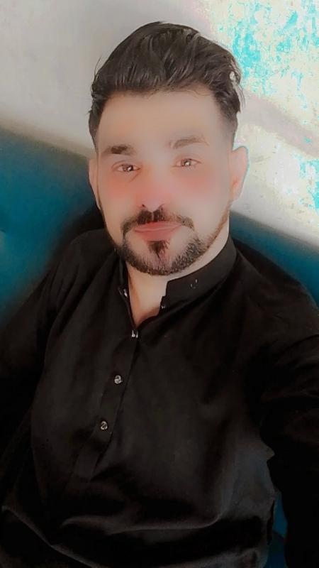online free dating