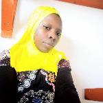 online free dating
