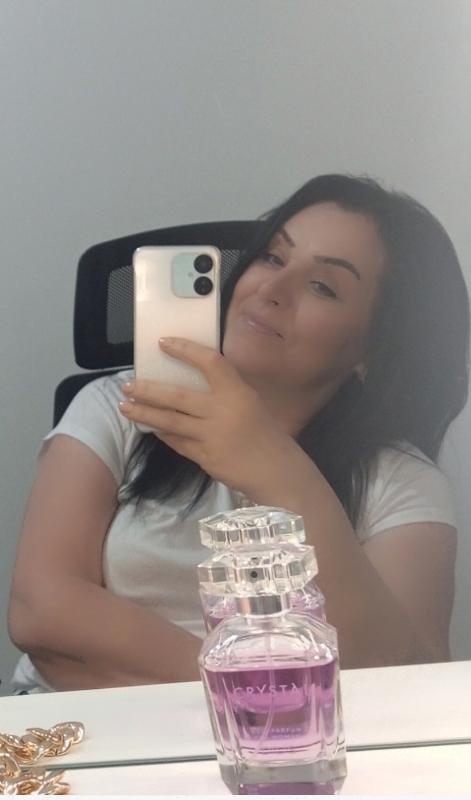 online free dating