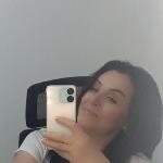 online free dating