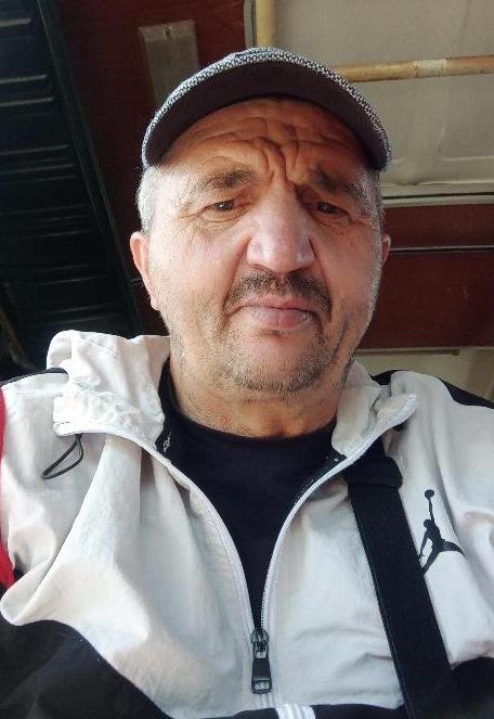 online free dating