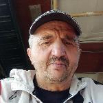 online free dating