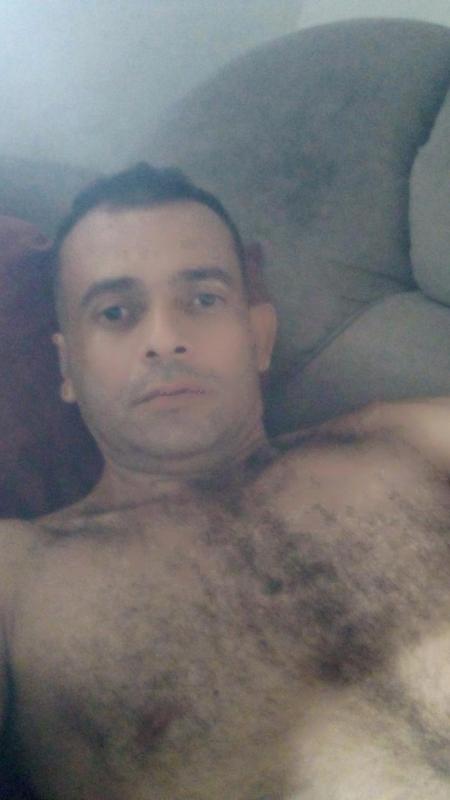 online free dating