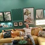 online free dating