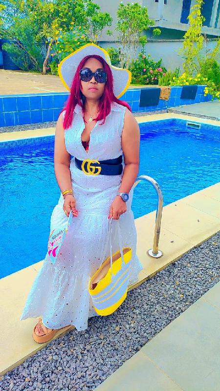 online free dating