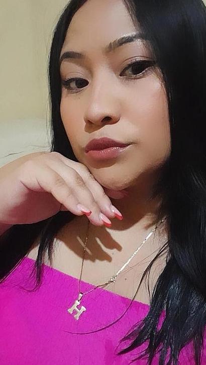 online free dating