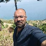 online free dating