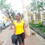 online free dating