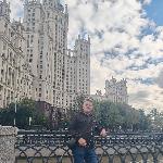 online free dating