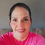 online free dating