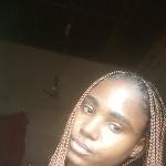 online free dating