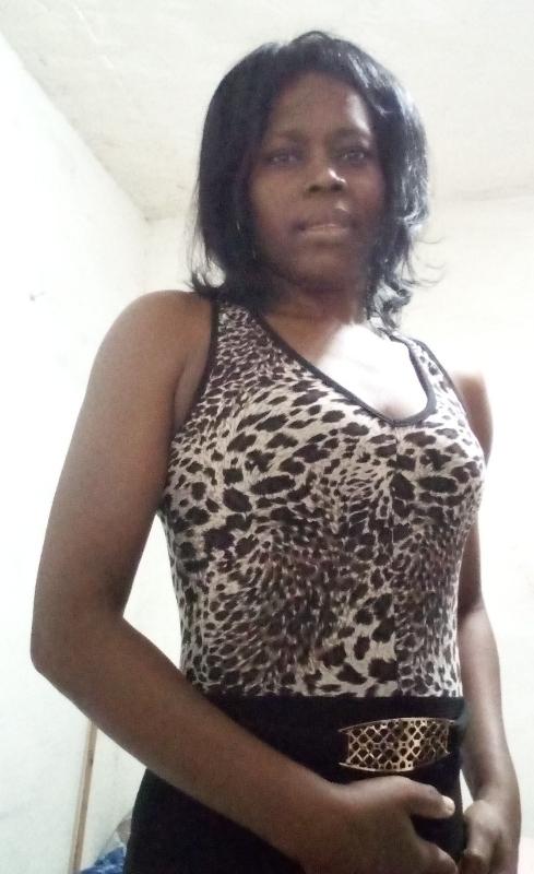 online free dating